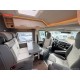 Knaus Boxlife 540 MQ Platinum Selection - Automatico