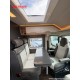 Knaus Boxlife 540 MQ Platinum Selection - Automatico