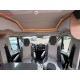 Knaus Boxlife 540 MQ Platinum Selection - Automatico