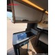 Knaus Boxlife 540 MQ Platinum Selection - Automatico