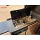 Knaus Boxlife 540 MQ Platinum Selection - Automatico