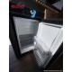 Knaus Boxlife 540 MQ Platinum Selection - Automatico