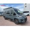 Knaus Boxlife 540 MQ Platinum Selection 