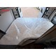 Knaus Boxlife 540 MQ Platinum Selection - Automatico