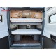 Knaus Boxlife 540 MQ Platinum Selection - Automatico