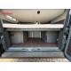 Knaus Boxlife 540 MQ Platinum Selection - Automatico