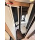 Knaus Boxlife 540 MQ Platinum Selection - Automatico