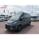 Knaus Boxlife 540 MQ Platinum Selection - Automatico
