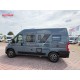 Knaus Boxlife 540 MQ Platinum Selection - Automatico