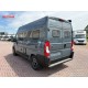 Knaus Boxlife 540 MQ Platinum Selection - Automatico