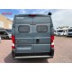 Knaus Boxlife 540 MQ Platinum Selection - Automatico