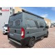 Knaus Boxlife 540 MQ Platinum Selection - Automatico