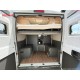 Knaus Boxlife 540 MQ Platinum Selection - Automatico