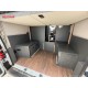 Knaus Boxlife 540 MQ Platinum Selection - Automatico
