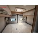 Knaus Boxlife 540 MQ Platinum Selection - Automatico
