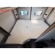 Knaus Boxlife 540 MQ Platinum Selection - Automatico