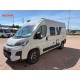 Knaus Boxlife 540 MQ Platinum Selection - Automatico
