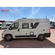 Knaus Boxlife 540 MQ Platinum Selection - Automatico