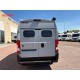 Knaus Boxlife 540 MQ Platinum Selection - Automatico