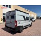 Knaus Boxlife 540 MQ Platinum Selection - Automatico