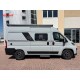 Knaus Boxlife 540 MQ Platinum Selection - Automatico