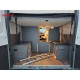 Knaus Boxlife 540 MQ Platinum Sel. / Automatico | Novità 2026 