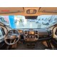 Knaus Boxlife 540 MQ Platinum Sel. / Automatico | Novità 2026 