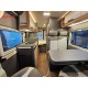 Knaus Boxlife 540 MQ Platinum Sel. / Automatico | Novità 2026 