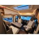 Knaus Boxlife 540 MQ Platinum Sel. / Automatico | Novità 2026 