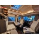 Knaus Boxlife 540 MQ Platinum Sel. / Automatico | Novità 2026 