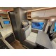 Knaus Boxlife 540 MQ Platinum Sel. / Automatico | Novità 2026 