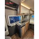 Knaus Boxlife 540 MQ Platinum Sel. / Automatico | Novità 2026 