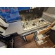Knaus Boxlife 540 MQ Platinum Sel. / Automatico | Novità 2026 