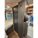 Knaus Boxlife 540 MQ Platinum Sel. / Automatico | Novità 2026 