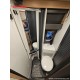 Knaus Boxlife 540 MQ Platinum Sel. / Automatico | Novità 2026 