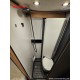Knaus Boxlife 540 MQ Platinum Sel. / Automatico | Novità 2026 
