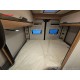 Knaus Boxlife 540 MQ Platinum Sel. / Automatico | Novità 2026 