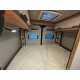 Knaus Boxlife 540 MQ Platinum Sel. / Automatico | Novità 2026 