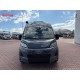 Knaus Boxlife 540 MQ Platinum Sel. / Automatico | Novità 2026 