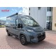 Knaus Boxlife 540 MQ Platinum Sel. / Automatico | Novità 2026 