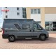 Knaus Boxlife 540 MQ Platinum Sel. / Automatico | Novità 2026 