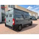 Knaus Boxlife 540 MQ Platinum Sel. / Automatico | Novità 2026 