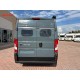 Knaus Boxlife 540 MQ Platinum Sel. / Automatico | Novità 2026 