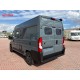 Knaus Boxlife 540 MQ Platinum Sel. / Automatico | Novità 2026 