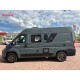 Knaus Boxlife 540 MQ Platinum Sel. / Automatico | Novità 2026 