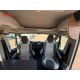 Knaus Boxlife 540 MQ Platinum Selection - 2026 | Automatico 