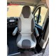 Knaus Boxlife 540 MQ Platinum Selection - 2026 | Automatico 