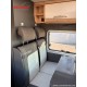 Knaus Boxlife 540 MQ Platinum Selection - 2026 | Automatico 