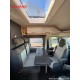 Knaus Boxlife 540 MQ Platinum Selection - 2026 | Automatico 