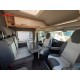 Knaus Boxlife 540 MQ Platinum Selection - 2026 | Automatico 
